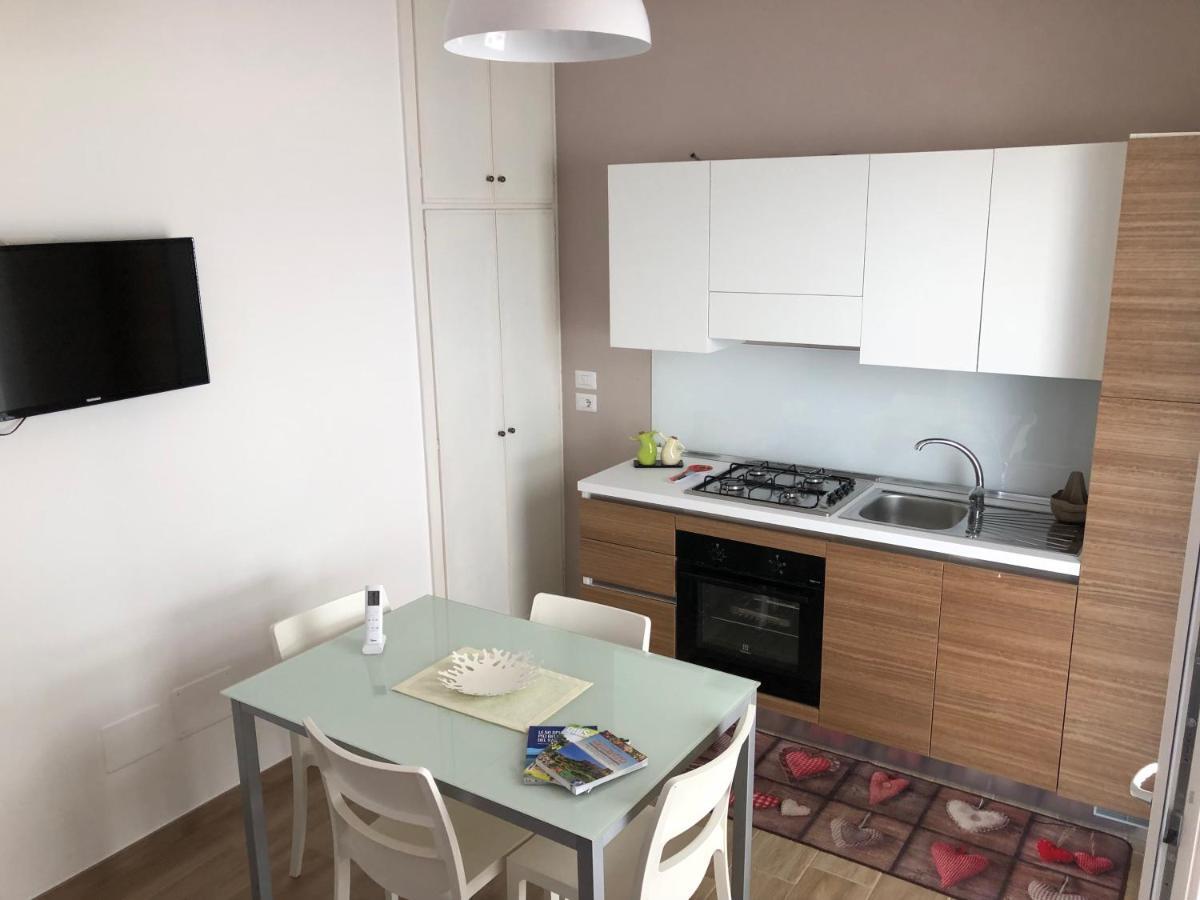 Appartement Holidays *